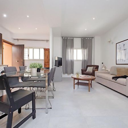 Monte Del Gallo Apartment For Groups 로마 외부 사진
