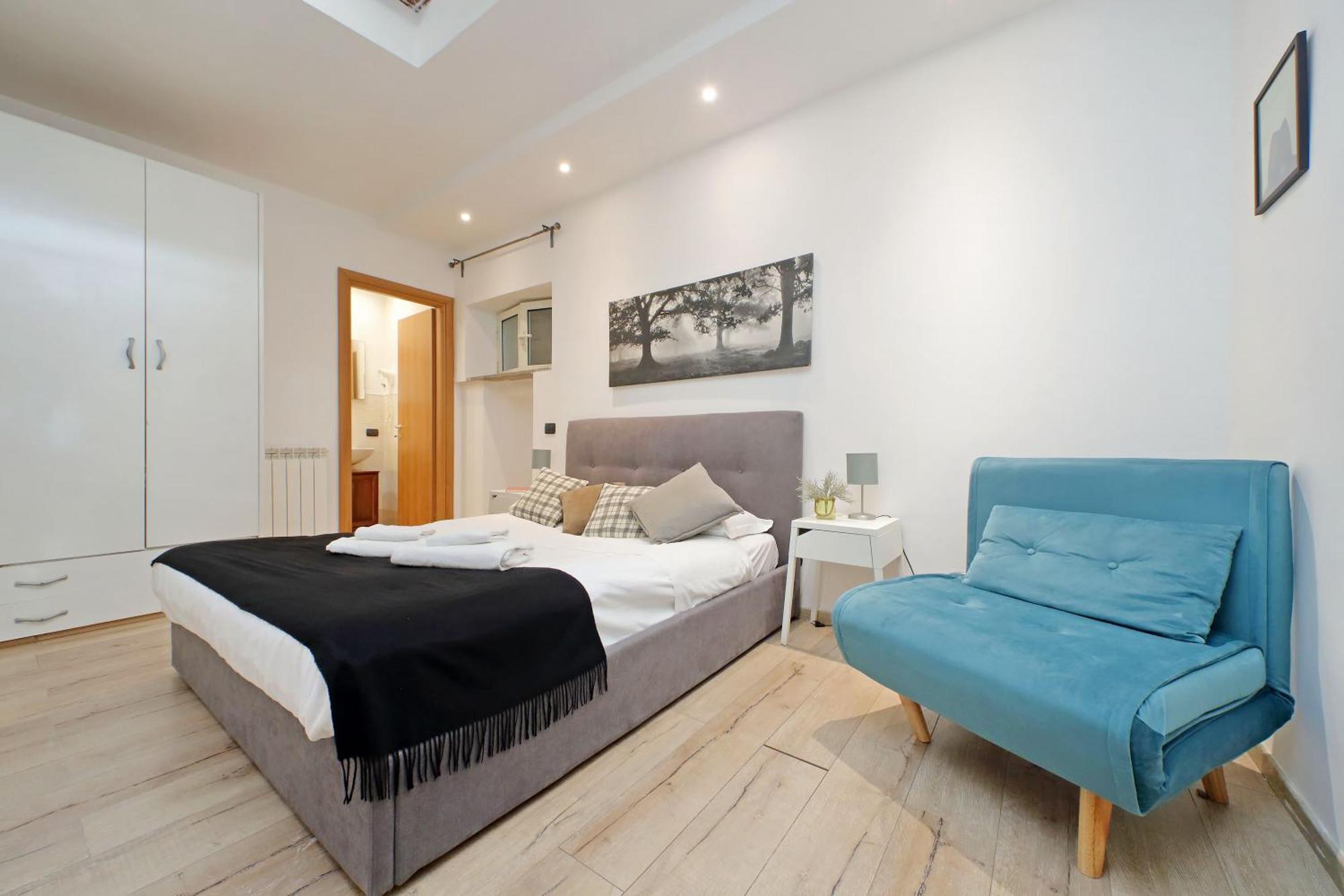 Monte Del Gallo Apartment For Groups 로마 외부 사진