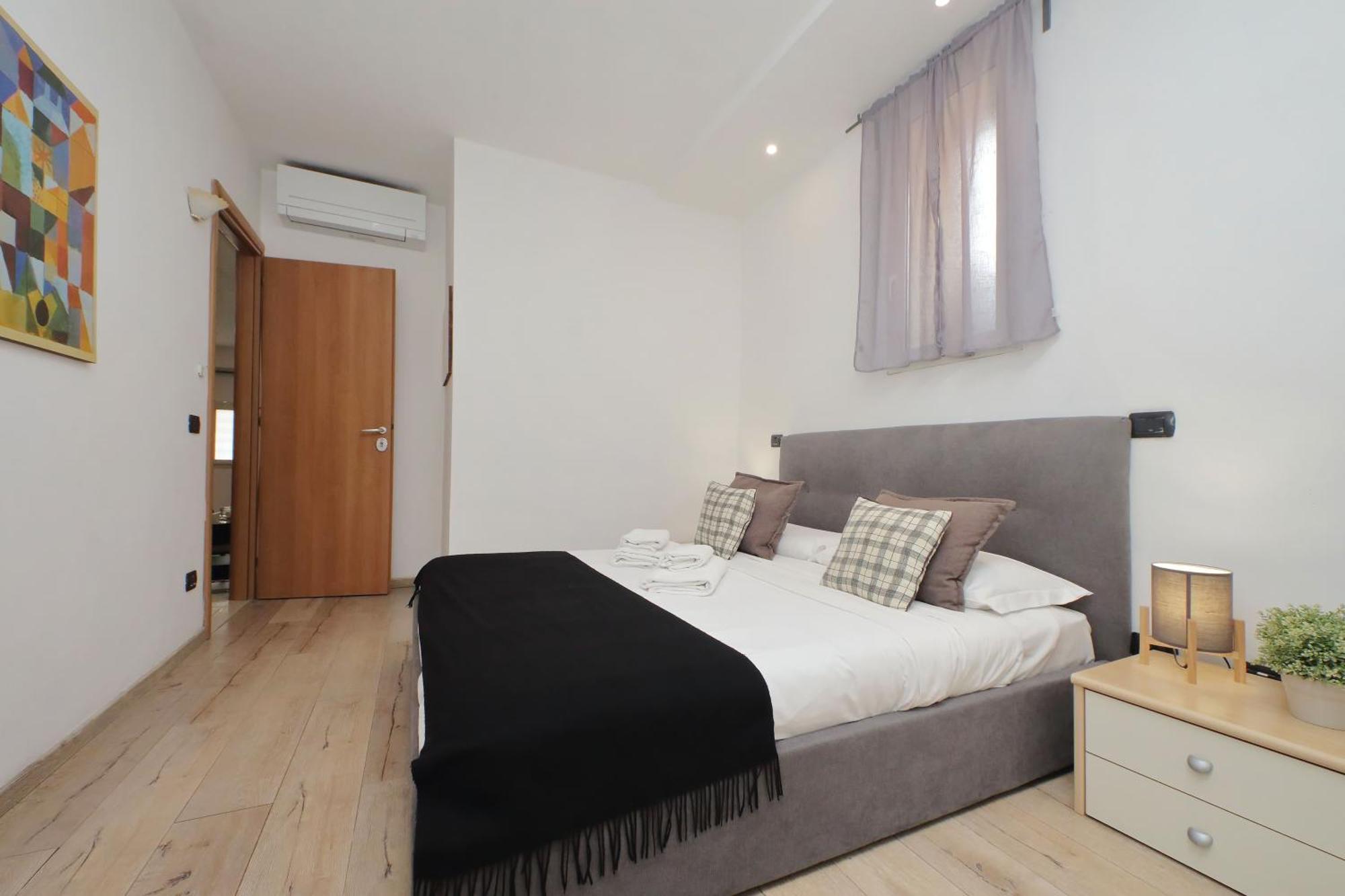 Monte Del Gallo Apartment For Groups 로마 외부 사진