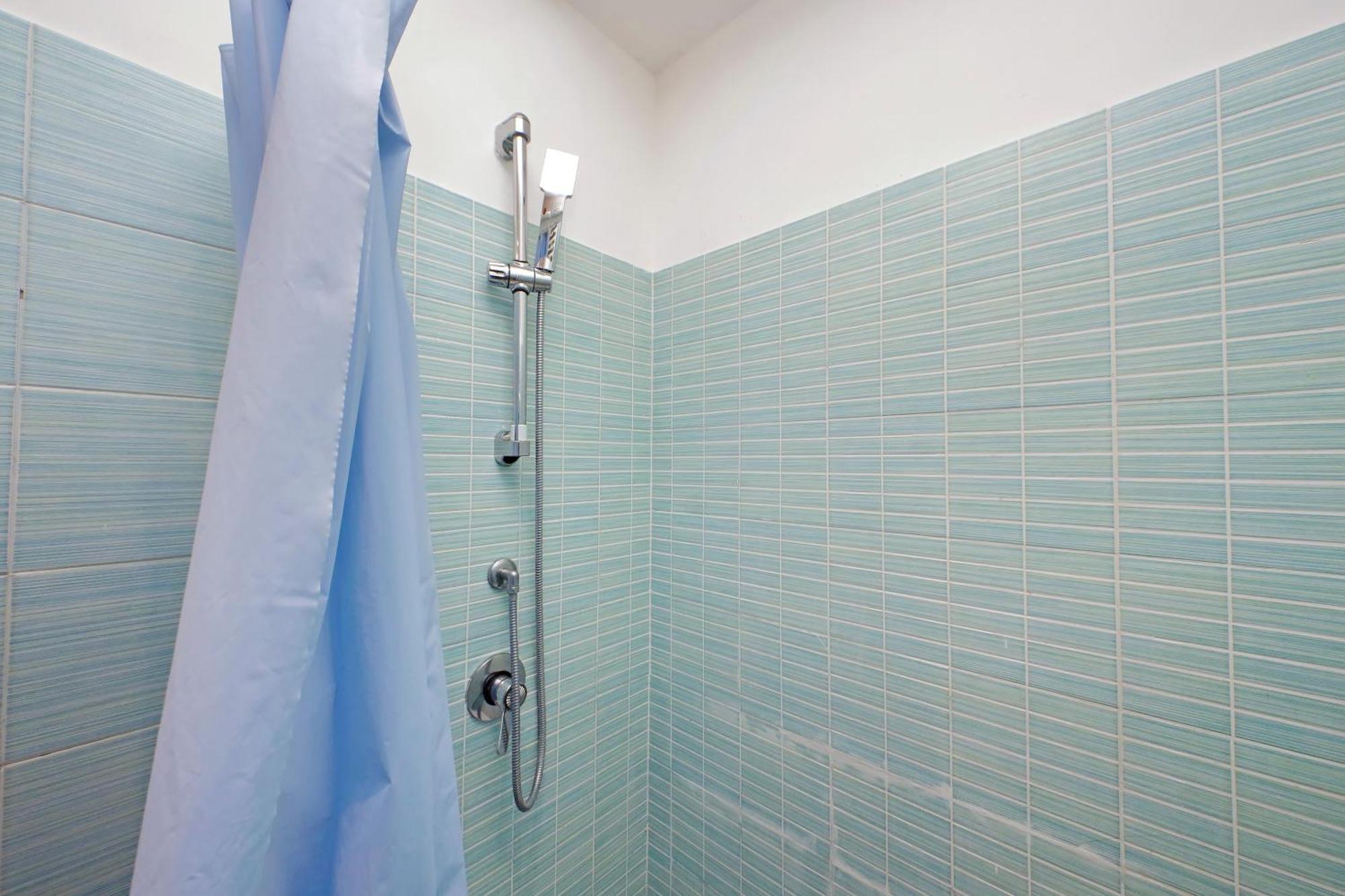 Monte Del Gallo Apartment For Groups 로마 외부 사진