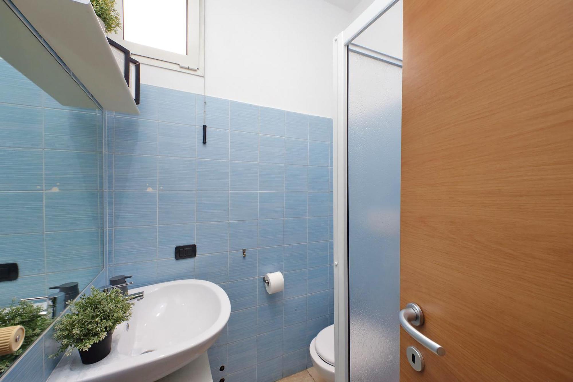 Monte Del Gallo Apartment For Groups 로마 외부 사진