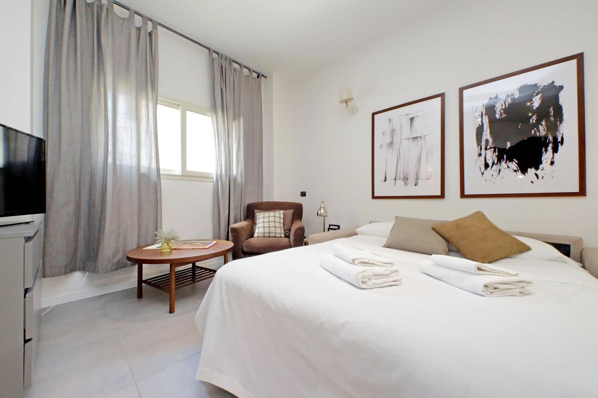Monte Del Gallo Apartment For Groups 로마 외부 사진