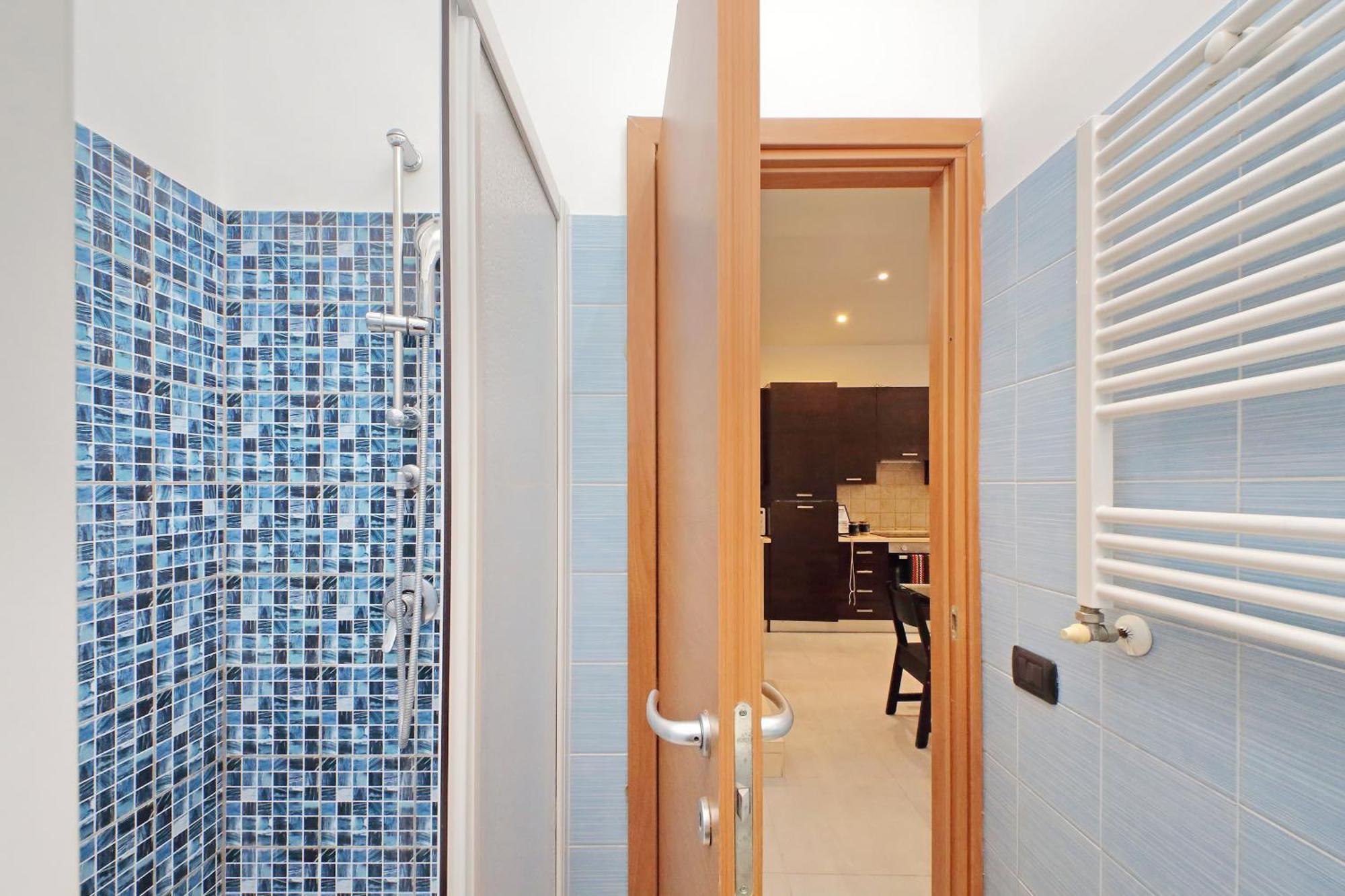 Monte Del Gallo Apartment For Groups 로마 외부 사진